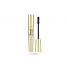 Mascara de Volume Vamp Forever