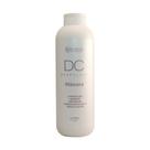 Máscara Deep Clean 1 Litro Robson Peluquero
