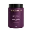 Máscara Defrizante No Frizz Aneethun 1kg