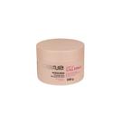Mascara Defrizz Liss Effect Ckamura Disciplinante 250g