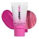 Máscara Depositora de Cor Good Dye Young DyePosit Pink 120mL Máscara Depositora de Cor Good Dye Young DyePosit Pink 120mL