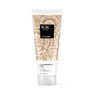 Máscara Depositora de Cor IGK A LA PLAGE Light Sand 180mL Máscara Depositora de Cor IGK A LA PLAGE Light Sand 180mL