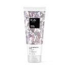 Máscara Depositora de Cor IGK MAGIC STORM Pale Violet Grey 180mL Máscara Depositora de Cor IGK MAGIC STORM Pale Violet Grey 180mL