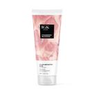 Máscara Depositora de Cor IGK STRAWBERRY MILKSHAKE 180mL Máscara Depositora de Cor IGK STRAWBERRY MILKSHAKE 180mL