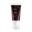 Máscara Depositora de Cor IGK WILLIAMS BURGUNDY 180mL Vegan