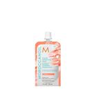 Máscara Depositora de Cor Moroccanoil Coral 30mL