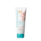 Máscara Depositora de Cor Moroccanoil Rose Gold 200mL