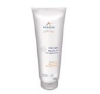 Máscara Descongestionante de Aloe Vera, Betaglucan e Ácido Hialurônico - Agreste 250g