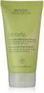 Máscara Desembaraçante Aveda Be Curly 150mL