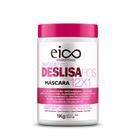 Máscara Deslisa Fios 1000g Eico