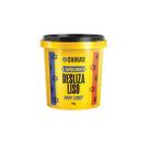 Máscara Desliza Liso Muy Liso 450g - Chikas