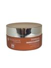 Máscara Desmaia Cabelo 250gr Diamante Profissional