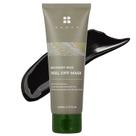 Máscara destacável BRMUD Recovery Mud 110 mL com lama Boryeong