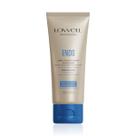 Máscara Diária regeneradora 200ml HOME CARE 4502 ENDS