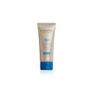 Mascara Diaria Regeneradora Ends 200ml - Lowell