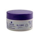 Máscara Dihair Blond Solution 80g