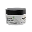 Máscara Dihair Power Solution 250g