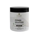 Máscara Dihair Power Solution 500g