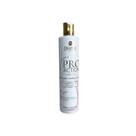 Máscara Dihair Pro Action 300ml