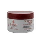 Máscara DiHair Solution Repair 250g