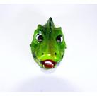 Mascara Dino 3