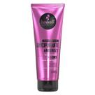 Mascara Disciplinante Antifrizz Haskell 240G