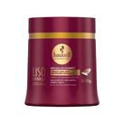 Máscara Disciplinante Liso Com Força 500g - Haskell Máscara Disciplinante Liso Com Força 500g - Haskell