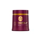 Máscara Disciplinante Liso com Força Haskell 500g
