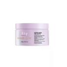 Mascara Diy Expert Cicatri Save Reconstrutor 250G