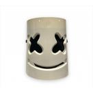 Máscara Dj. Marshmallows Un