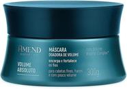 Máscara Doadora de Volume Amend Expertise Volume Absoluto 300g