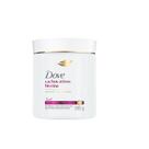 Mascara dove 500g cachos ativos bio