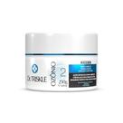 Máscara Dr. Triskle Ozônio 250gr Máscara Dr. Triskle Ozônio 250gr