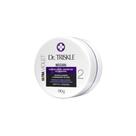 Máscara Dr. Triskle Ultra Violet 90g