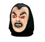 Mascara dracula
