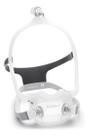Máscara DreamWear Full Face Philips Tam M Máscara DreamWear Full Face Philips Tam M