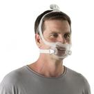 Máscara dreamwear full - philips respironics