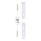 Máscara e.l.f. Clear Brow Lash Clear 118 ml Crystal