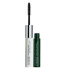 Máscara e prime Clinique High Impact duo
