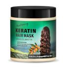Máscara e tratamento capilar LSKINBATH 7 Day Repair Keratin 500mL