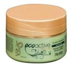 Mascara Ecoactive Argan Oil 250g - VITISS