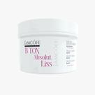 Máscara Efeito B-Tox Absolut Liss Branco Profissional 250 G
