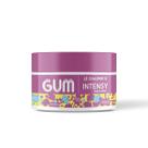 Máscara Efeito Teia Intensy Gum - Lé Charmes 300ml