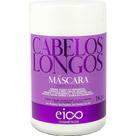 Mascara eico cabelos longos 1k