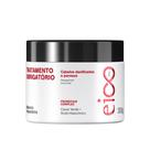 Máscara Eico Professional Tratamento Obrigatório 300g