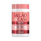 Máscara Eico Salão em Casa Hidratação Intensiva 1000g Máscara Eico Salão em Casa Hidratação Intensiva 1000g