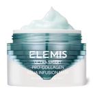 Máscara ELEMIS ULTRA SMART Pro-Collagen Aqua Infusion 50mL Máscara ELEMIS ULTRA SMART Pro-Collagen Aqua Infusion 50mL