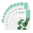 Máscara em folha Mediheal Madecassoside Essential 10 folhas