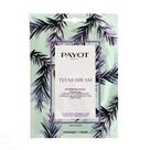 Máscara em folha PAYOT Máscara matinal Teens Dream 15mL