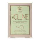 Máscara em folha Pixi by Petra PLUMP Collagen Boost 24mL - 3 unidades